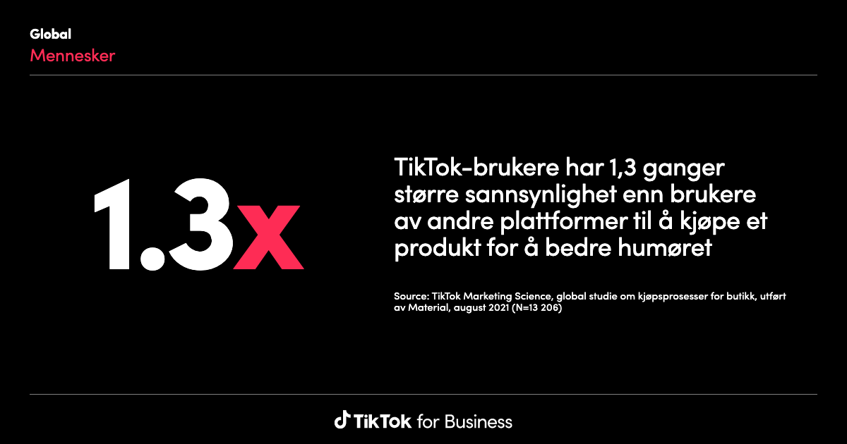 TikTok Insights Research Tool Learning And Resources tiktok-insights-research-tool-learning-and-resources